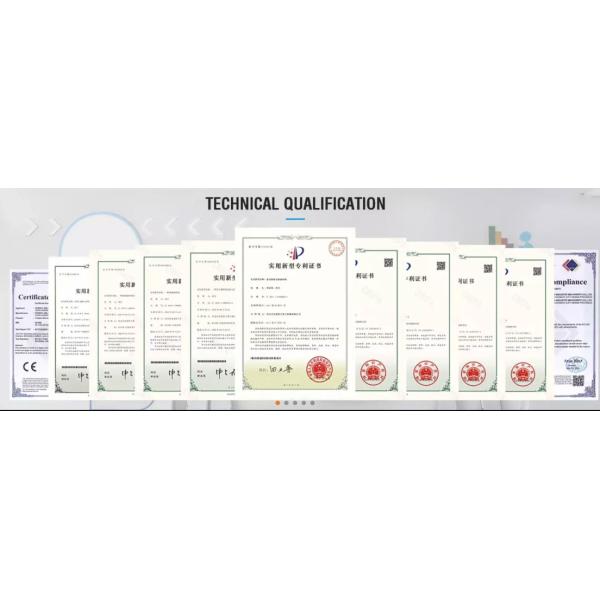 Xrido 300-22000Kg/H Double Shaft Waste Shredder for Plastic Metal Glass