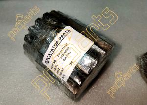 207 27 72130 Sun Gear PC300 8MO Komatsu Excavator Spare Parts