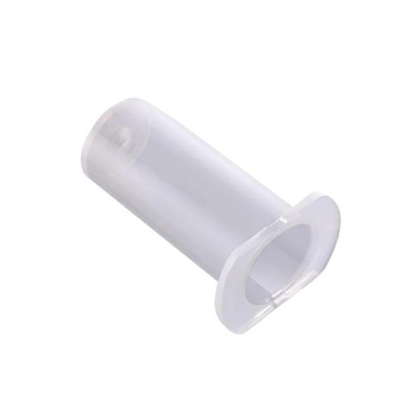 Самый продаваемый медицинский стерильный защитный вакуум для сбора крови