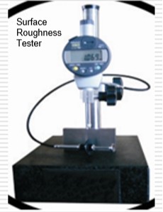 Guangdong Automation Metal Technology Co., Ltd