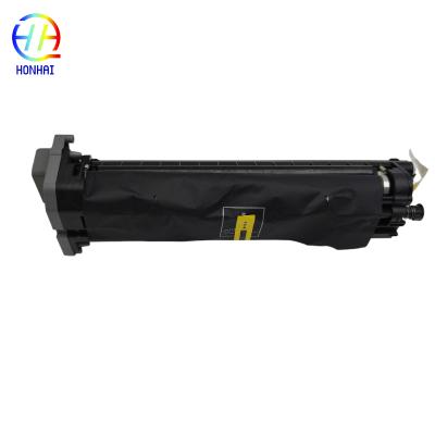 113R00779 Drum Unit for Xerox VersaLink B7025 B7030 B7035 with High Durability and Superior Print Quality