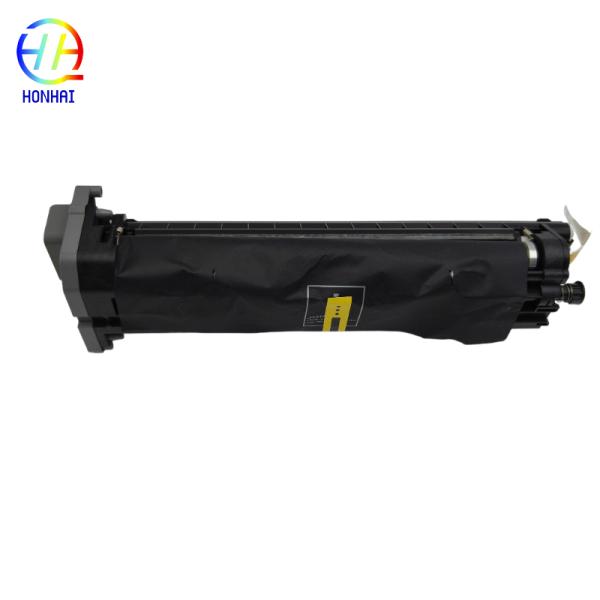113R00779 Drum Unit for Xerox VersaLink B7025 B7030 B7035 with High Durability and Superior Print Quality