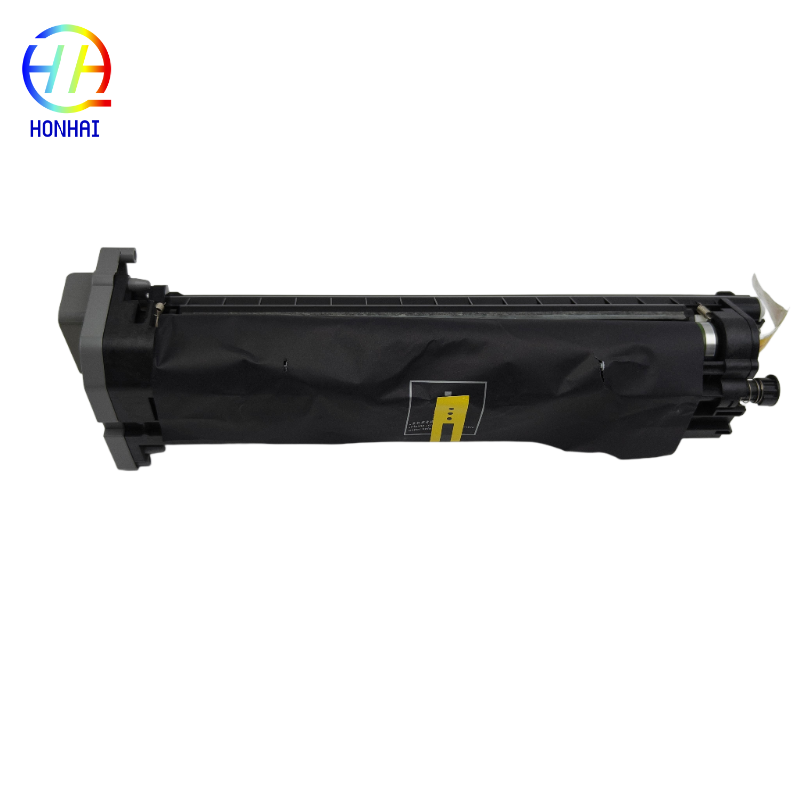 113R00779 Drum Unit for Xerox VersaLink B7025 B7030 B7035 with High Durability and Superior Print Quality