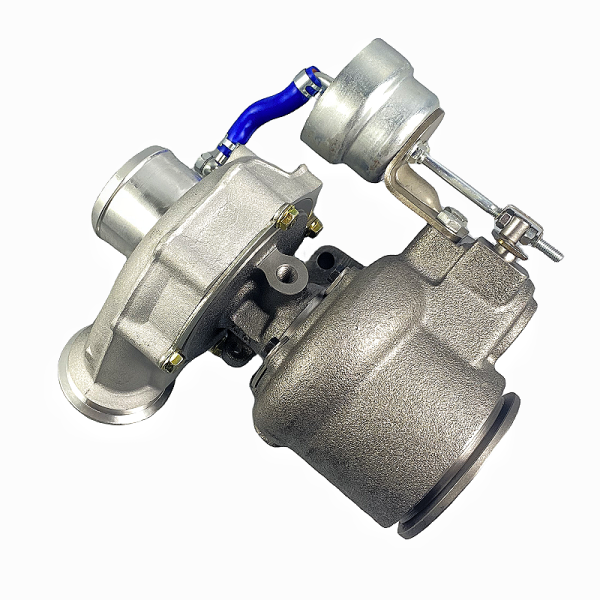 Turbo K04 53049880118 Turbocharger Deutz TCD2012L4, 04509116, 4509116