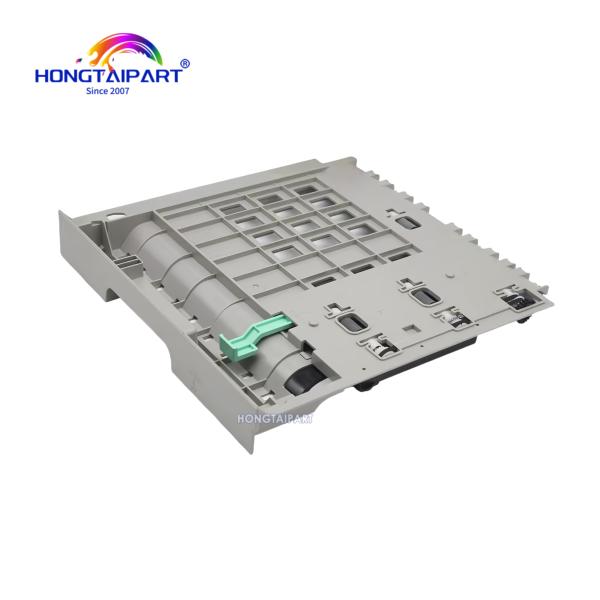 Duplex Unit JC90-01031A For Samsung ML-3312 3712 3750 Phaser 3320 3330 WorkCentre 3315 3325 3335 3345 Printer Copier HONGTAIPART