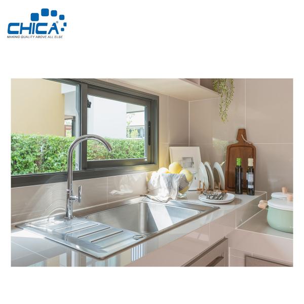 commercial stainless steel sink quality control procedure stainless steel corner sink	for house
