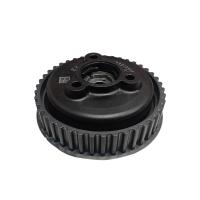 Automobile modèle XC40 V60 Moteur à fuseau horaire Département 32213918