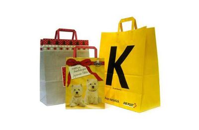 Christmas gift bag 01
