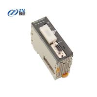 O PLC CJ1W 2 RS-232C de CJ1W-SCU21-V1 Omron move o equipamento de programação de 5/DC 280mA