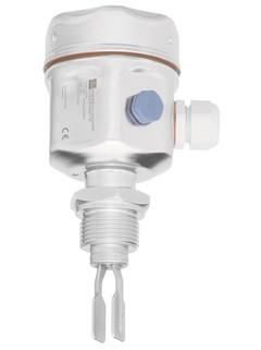 FTL50H-AEE2AD2G6A Liquiphant M FTL50H, FTL51H  Level Limit Switch