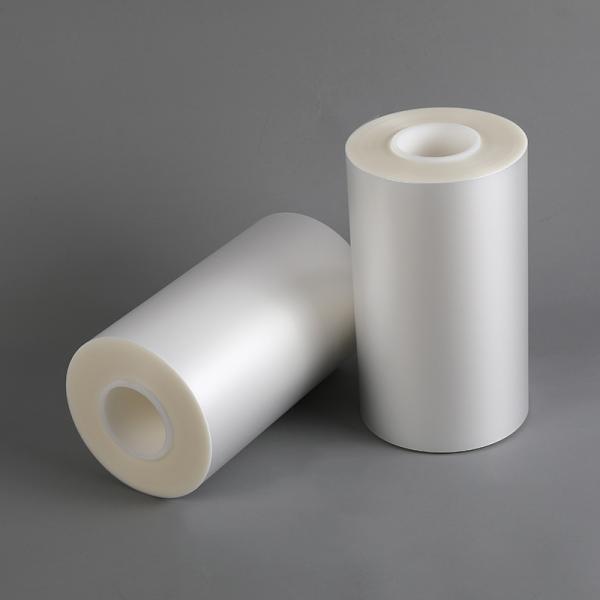 CPP Vision Strip Frosted Safty Visual Glazing Strip Safty Decal Window Marking Safty Decal for Glass Window Adhesive Motif