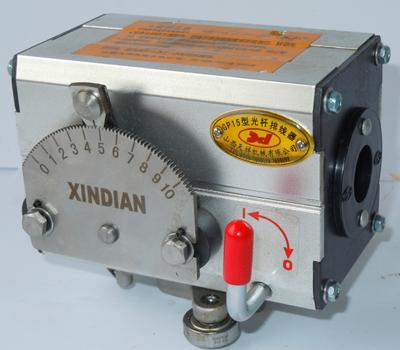 GP3-15 20 30 40 50 60 Type A Rolling Ring Traverse Drive Industrial Use