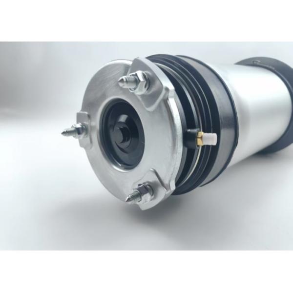 Résistance à choc de haute qualité de la suspension arrière à air 1067466-25-C pour Tesla Model S