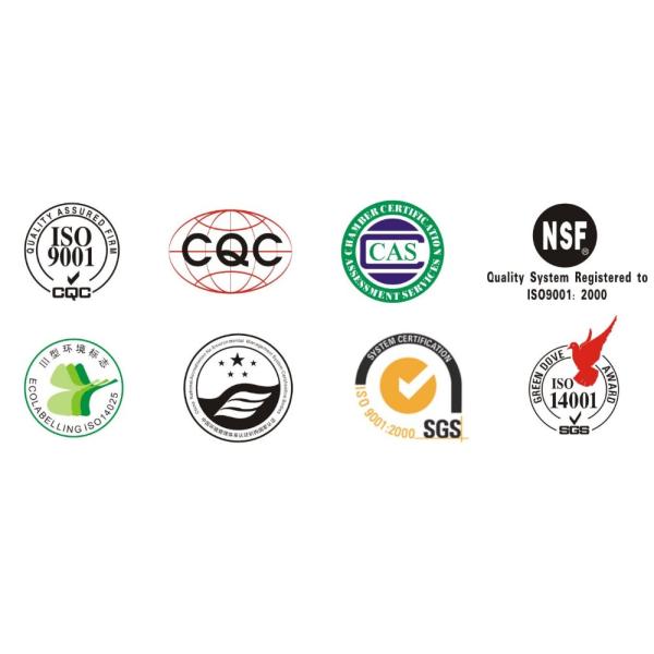 Полуавтоматическая PP упаковка ремня обмотка ремня обмотка двойной станции ремня обмотка