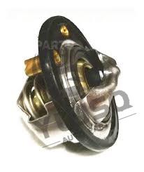 8973007873 THERMOSTAT for ISUZU coolingsystem Engine aftermarket