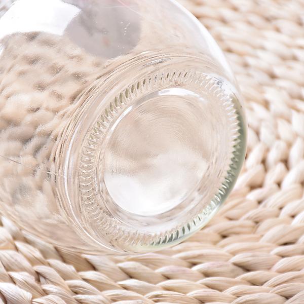 Устойчивость на растрескивание бутылки сока 12 Оз, легкая многоразовая бутылка содовой нося