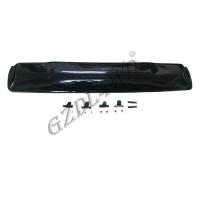 Garde For Land Cruiser LC80 de capot d'insecte et de protecteur de capot de déflateur de vent