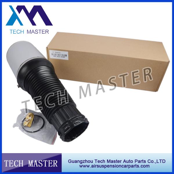 D3 противостоят весну воздуха регулируемое 4E0616039AF частей подвеса воздуха Audi