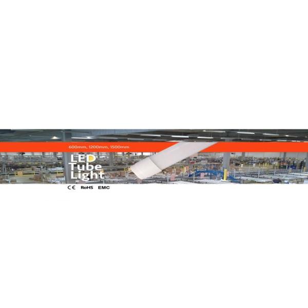 СИД Downlight Анти--слепимости 18w CCT3000k-10000k с алюминиевым основанием для дел