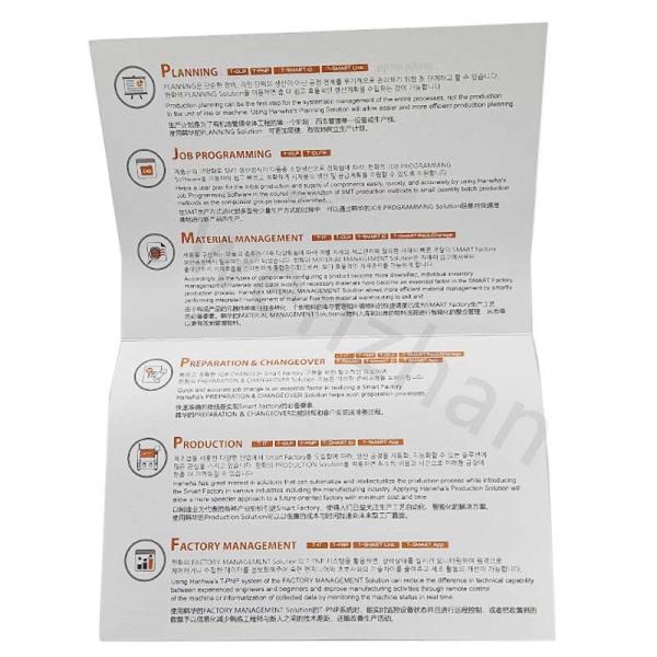 Программное обеспечение Hanwha t Olp T-решения автономное программируя