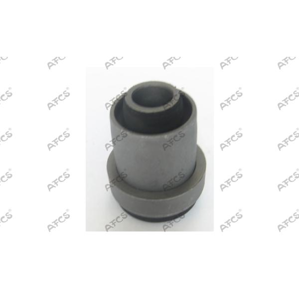 UR56-34-470 MAZDA Auto Lower Car Suspension Bushing