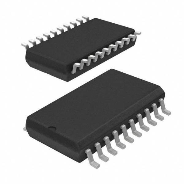 UCC28513DWR Integrated Circuits ICS PMIC PFC  Power Factor Correction