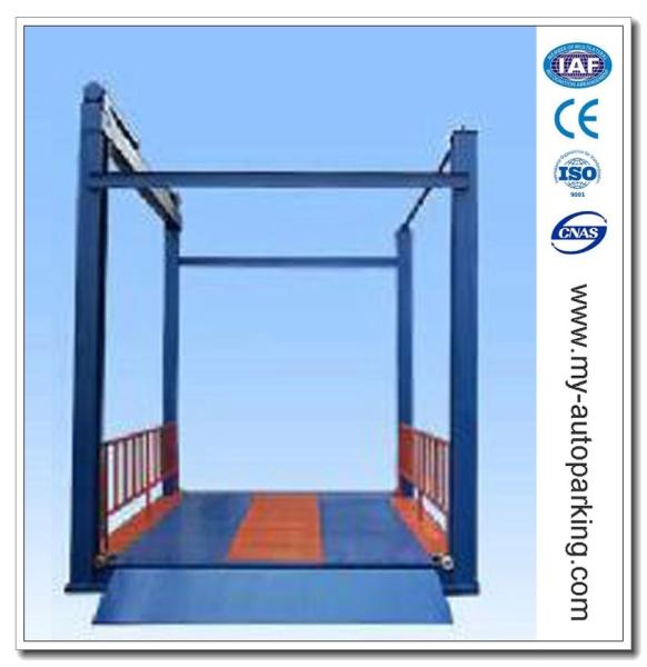 Auto Lift  for Car/Auto Lift Hydraulic Hoist/Auto Lift Tables/Auto Lift Hydraulic Power Unit/Auto Lift Safe