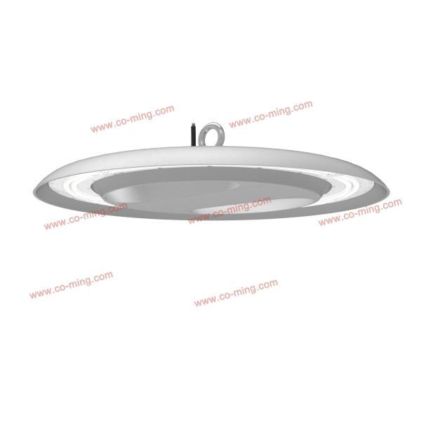 High Bay Led High Bay Lamps 240W IP66 with Waterproof   60° /  90° / 120° round high bay lights