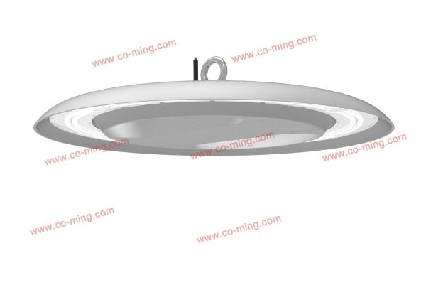 High Power Led High Bay Lamps With 240watt  Light Source 3030 for lumileds Waterproof IP66