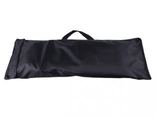 Фара Софтбокс студии аксессуаров фотографии