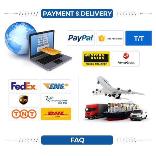 Professional Customized LED Advertising Board LED Video Wall 1.25mm Indoor Fixed LED Display Screen