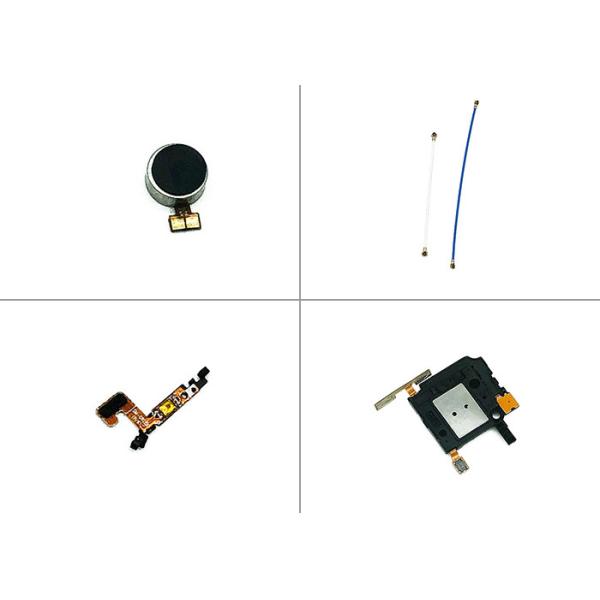 High Copy iPhone 6S Plus Ear Speaker Replacement iPhone Speaker Repair Use