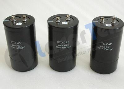 Small 808nm Center Wavelength Laser Stack Ice Laser Press The Button Constant Spectral Output