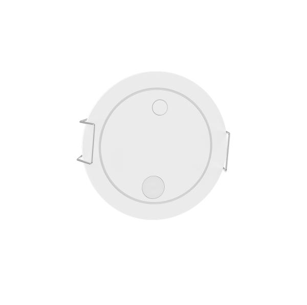 Detector inalámbrico de presencia Zigbee Tuya de 4ª generación de Merrytek