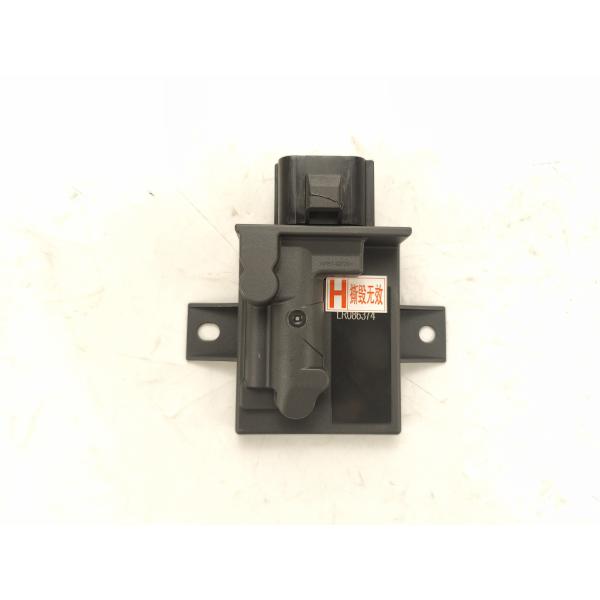 OE LR086374 Módulo de accionamiento de la bomba de combustible del automóvil para motor Land Rover