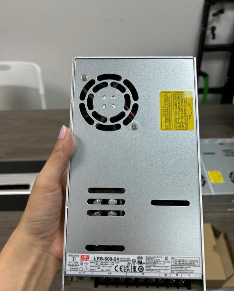Wholesale Ultra-Thin Slim 12V/24V LED Driver 100W 200W 400W AC-DC Switching Power Supply for LED lights
