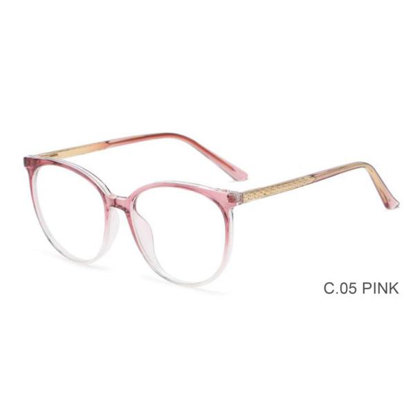 Стекла УПРАВЛЕНИЯ ПО САНИТАРНОМУ НАДЗОРУ ЗА КАЧЕСТВОМ ПИЩЕВЫХ ПРОДУКТОВ И МЕДИКАМЕНТОВ TR90 обрамляют оптически люнет Eyewear круга Borregls