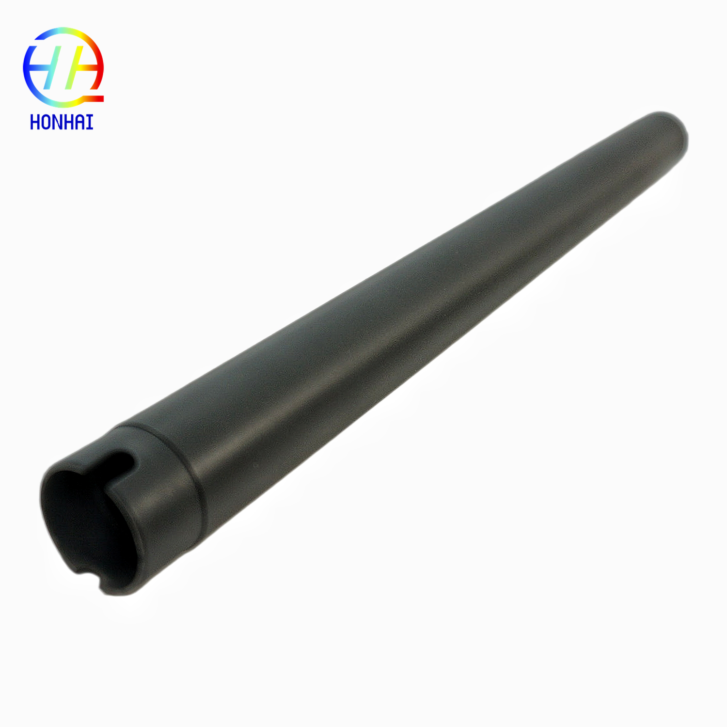 Upper Fuser Roller for OKI B4400 4500 4600