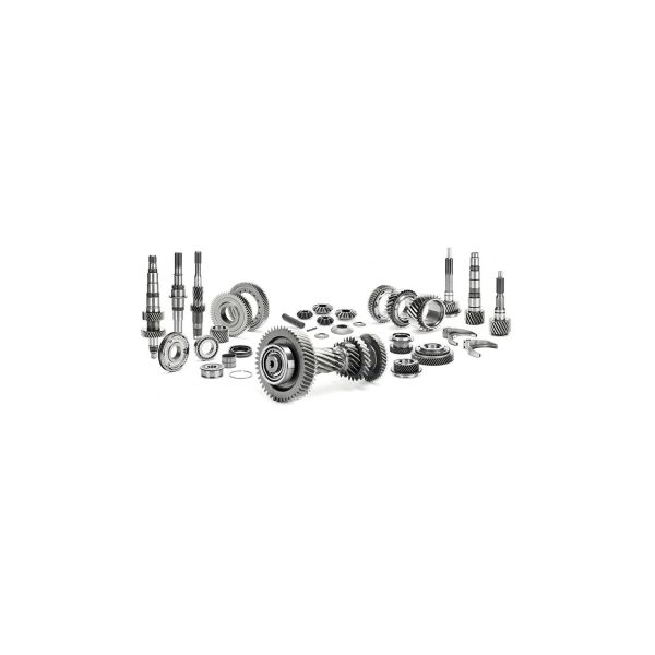 Aluminum Alloy Communication Equipment Parts Operating Temperature Minus 20 Degrees Celsius To 60 Degrees Celsius Ideal for Performance