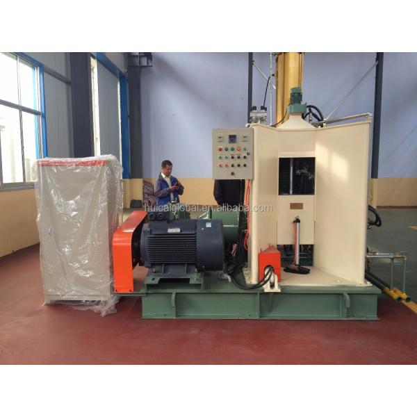 1-20 т Безвоздушные шины твердые шины Вулканизирующий пресс Тяжеломощные и прочные