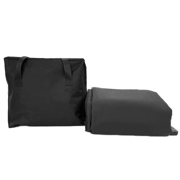 Red Light Therapy IR Low EMF Sauna Blanket 180x180 Explosionproof
