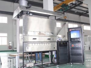 SKYLINE INSTRUMENTS CO.,LTD