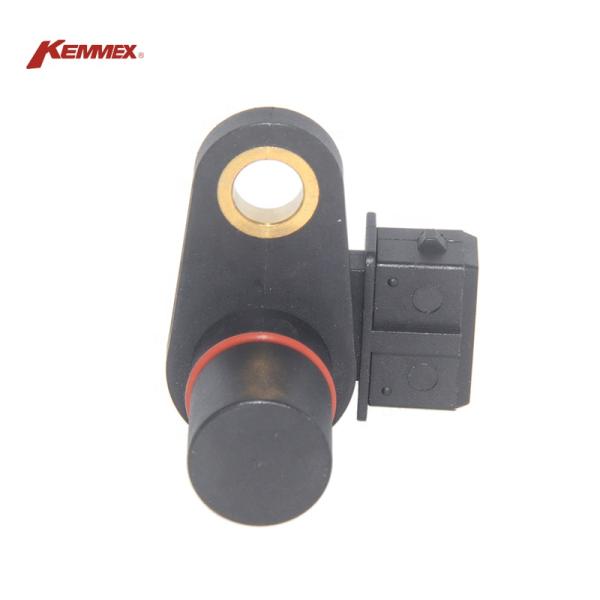 Camshaft Sensor For Chevrolet Aveo Spark 96452985 J5630917 7517972 SEB5072 with 1