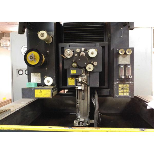 Deep drawing die making of sheet metal deep drawn parts metal working