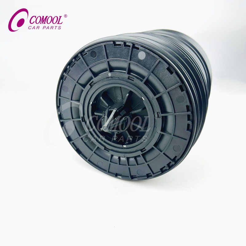 Mercedes Benz W447 W448 Air Suspension Spring parts Left Right A4473280000