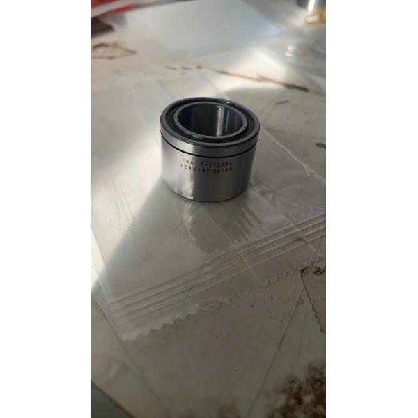 20*32*22mm F-213584 213584 Needle Bearing For Printing Machine