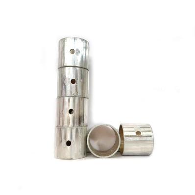6150-31-3130 Car Engine Spare Parts Con Rod Bush Copper Sleeve For 6D125 6D125-5