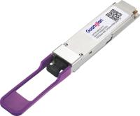 ethernet do módulo do transceptor do transceptor 1300nm Sfp28 da fibra do gigabit de 10km