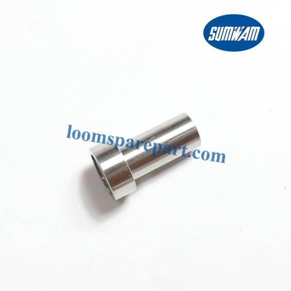 B157568,MAIN VALVE PLUNGER,picanol omni air jet MAIN VALVE PLUNGER