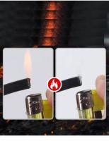 Os núcleos de RVV 4 baixo fumam o cabo zero 1.5mm2 2.5mm2 4mm2 6mm2 do halogênio